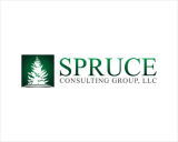 /public/logoimage/1345578885Spruce Consulting Group, LLC-3D.png